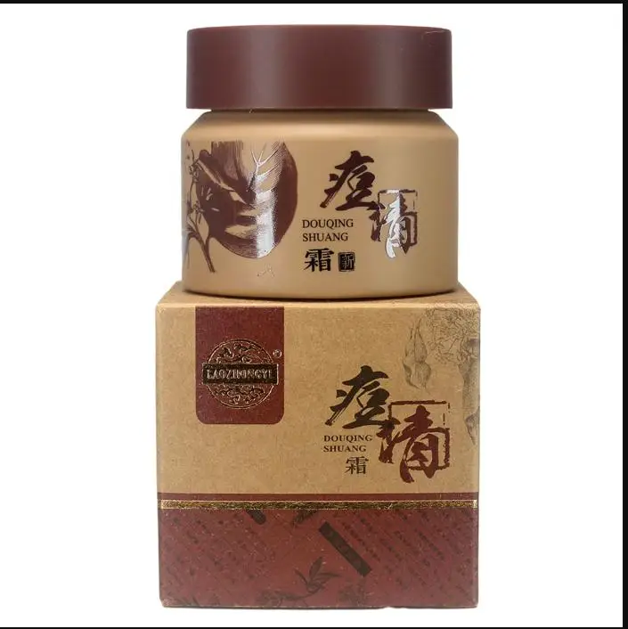 360截图20201013155425695