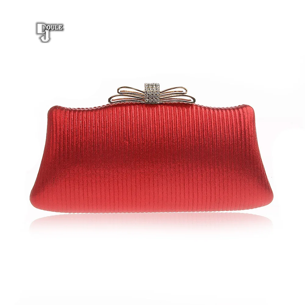 

2019 New Simple Clutch Bag Casual Evening Bag Fashion Elegant Women's Bag Phone Bag Dress Bag