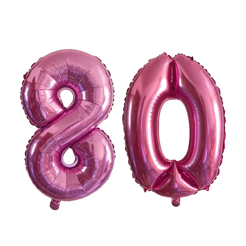 81