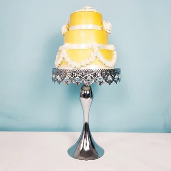 

1pcs cake stand set party supplies Kitchen accessories cake tools