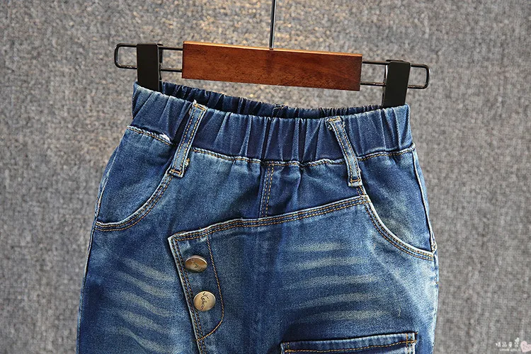 11328142452_1696590532