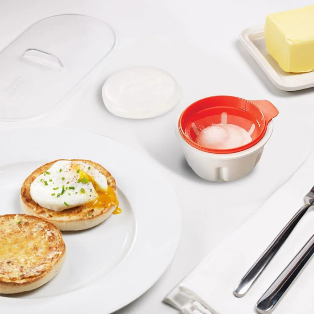 Siliconen Ei Stroper Pocheren Pods Gestoomde Ei плесень Kom Ringen плита варить Gereedschap Pannenkoek чайник