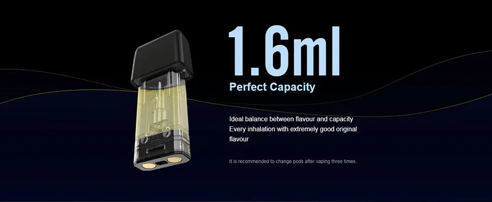 FireShot-Capture-167---Drag-Nano-P1-Pod---VOOPOO-VAPE-Spark-Your-Moments---www.voopoo.com_03