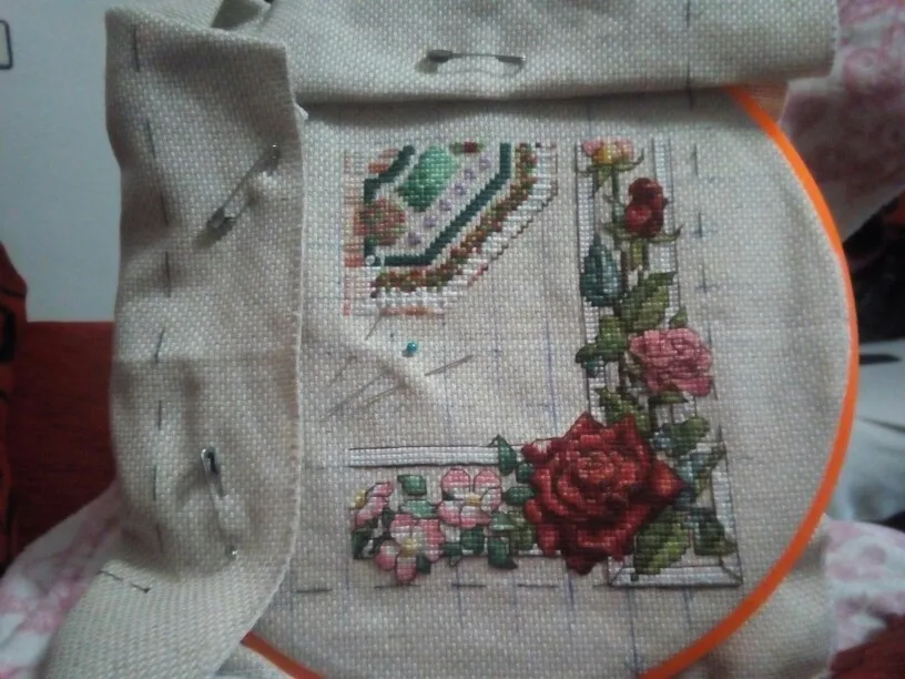 UTB8HMUfMCnEXKJk43Ubq6zLppXaY