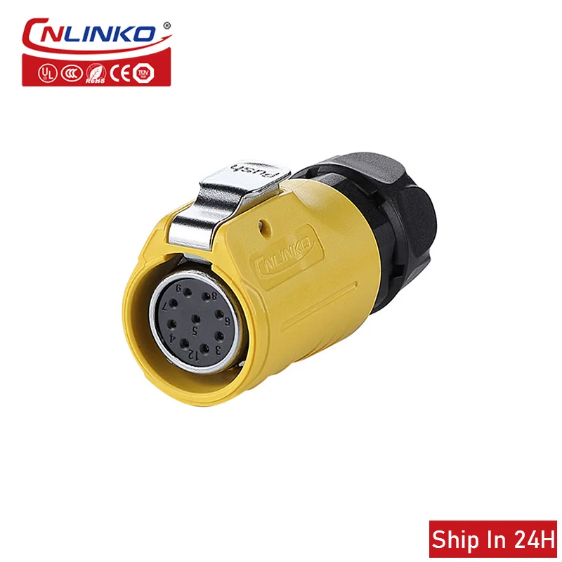 Cnlinko LP20 M20   2 3 4 5 7 ޴    9   ȣ ÷  Ŀ  