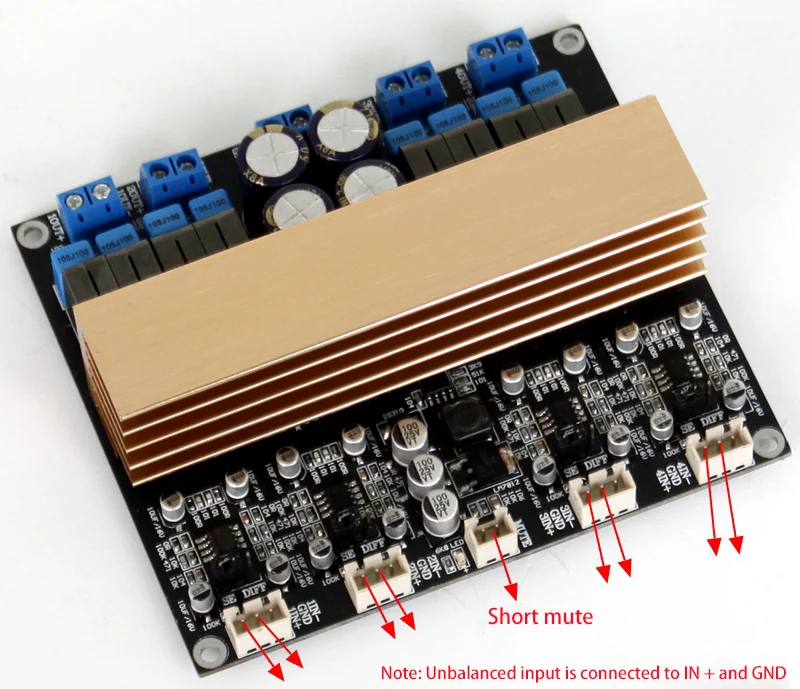 H9fdf73b1563440bcad3a8a85098a8d82J