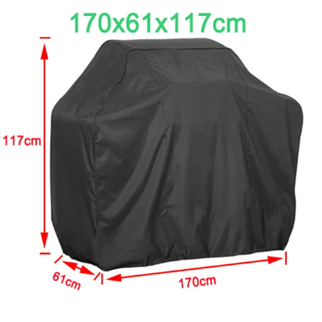 170X61X117