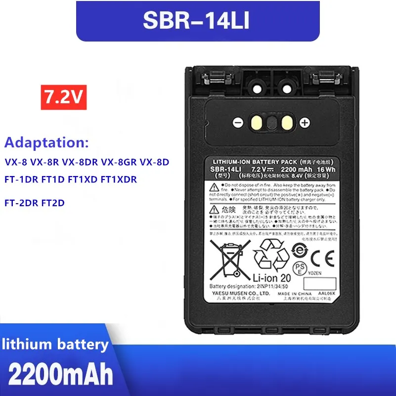 O1CN01KHkS6K1K6FpuTwifh_!!2207957291114