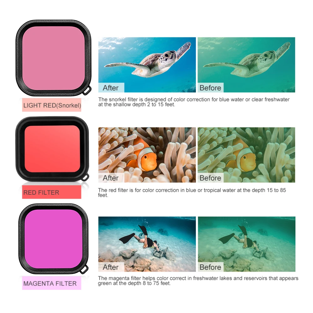 458615_e6cb661585fc468ca347db94a14b1890