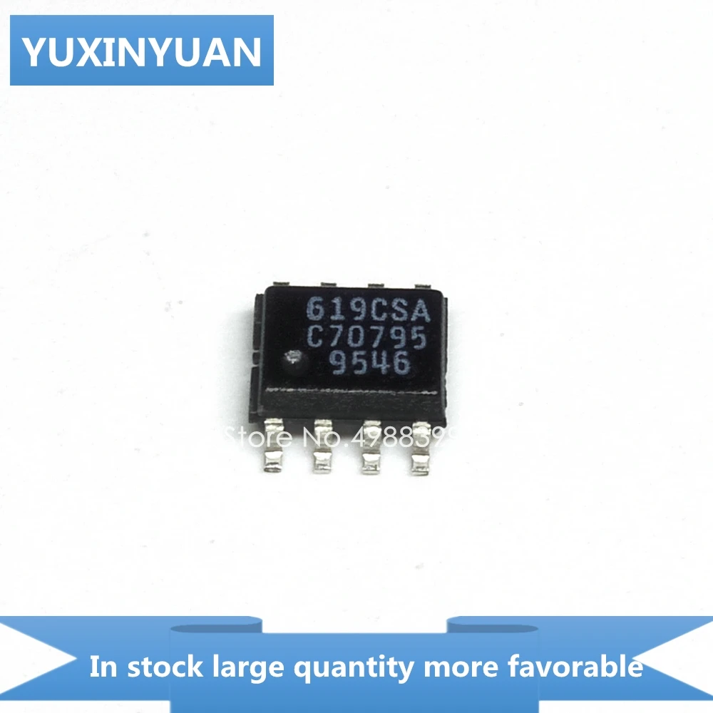 89946-9e3256.jpg