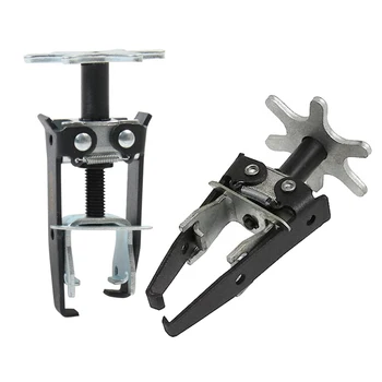 

Accessories Spring Compression Puller Part 4 Inches Universal Car Valve