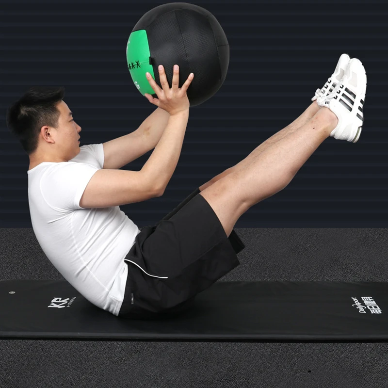 12485375724_1917365584_副本