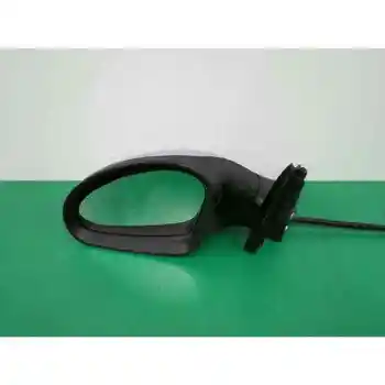 

6L1857507T9B9 LEFT REARVIEW MIRROR SEAT CORDOBA SALOON (6L2)