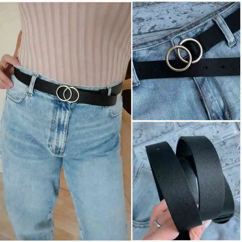 U17f6a329285d4ac39027b8654421ef50c