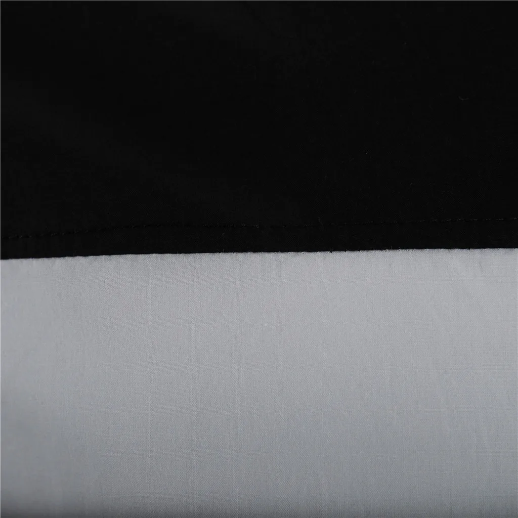 Рубашка camisa masculina мужские рубашки chemise homme уличная рубашка мужские рубашки мужская рубашка модные мужские s рубашка мужская Z4