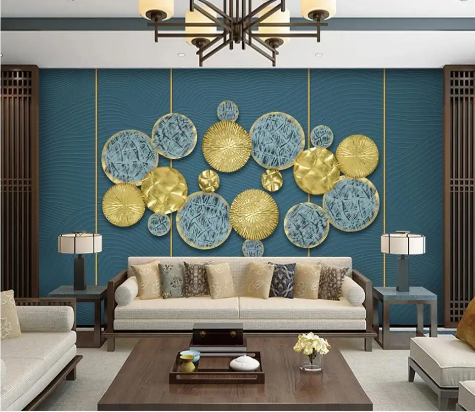 QQ截图20200128210623