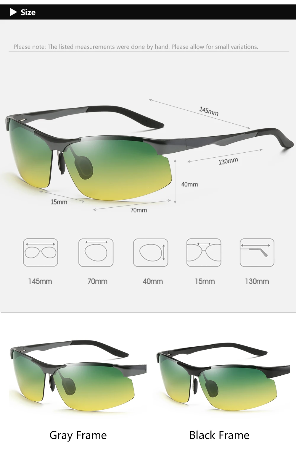 2173全能详情页制作_05