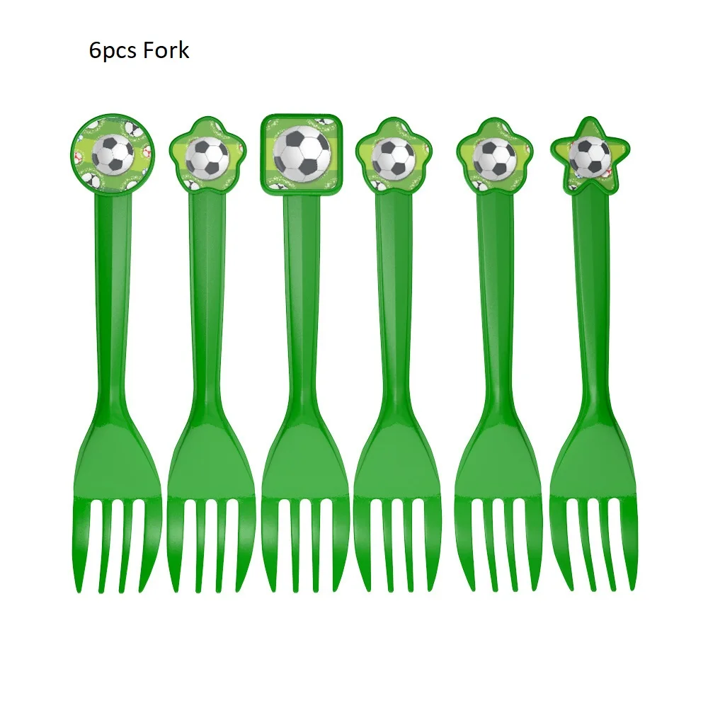 9393041304_232503454