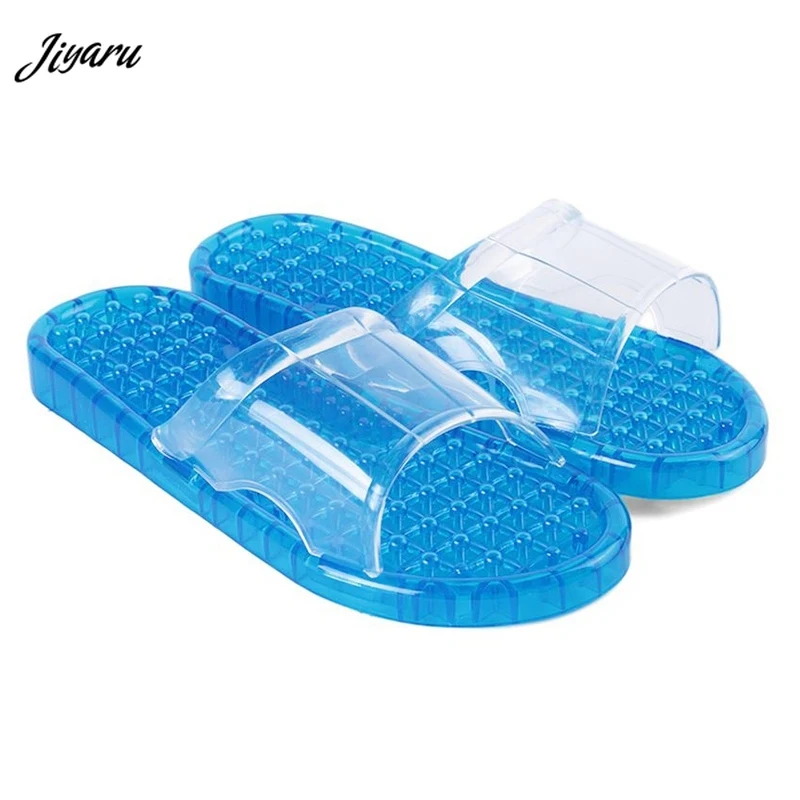 anti slip flip flops