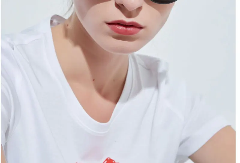 RBROVO модные ретро солнцезащитные очки для женщин винтажные очки для женщин дизайнерские солнцезащитные очки для женщин высокое качество Gafas De Sol Mujer