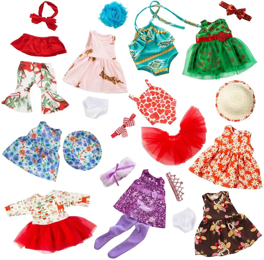 81DKgmiIpbL._AC_SL1500_