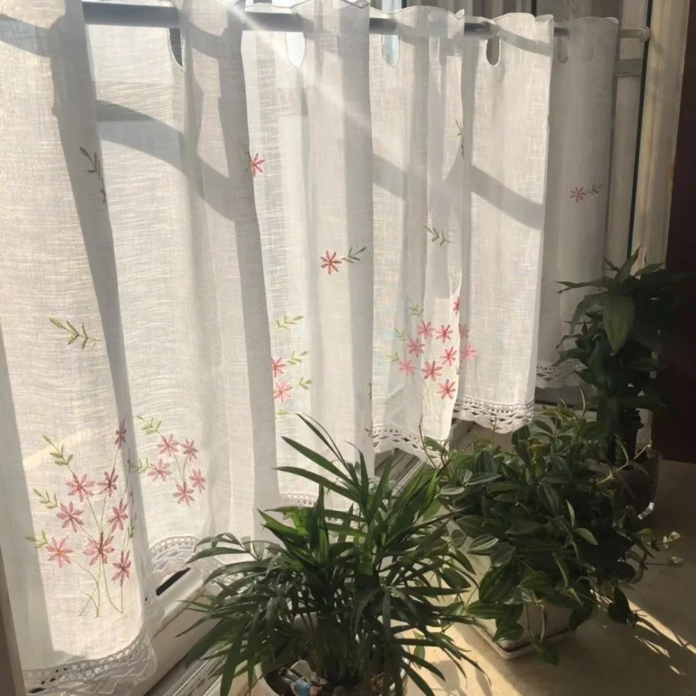 微信图片_20191203165946