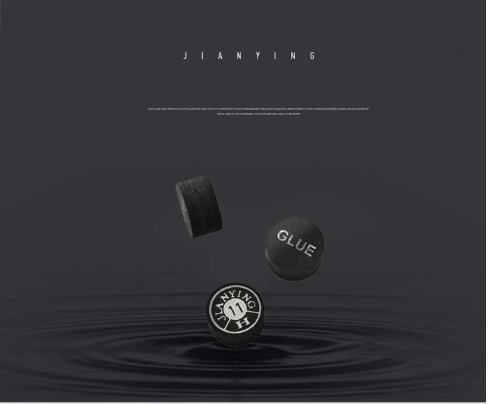 jianying-pool-cue-tip_01