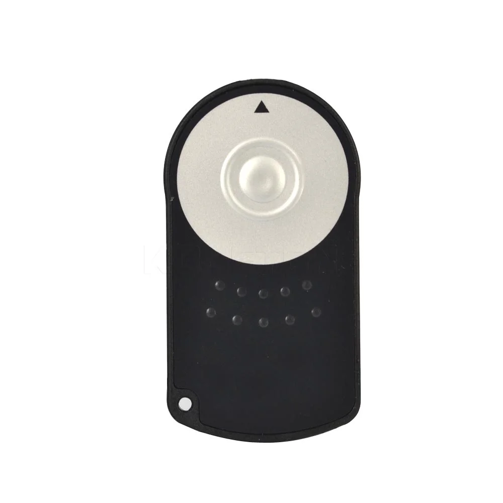 KBT000889_2