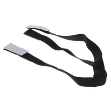 Портативные 3D очки V2.0 3D VR видео очки виртуальной реальности