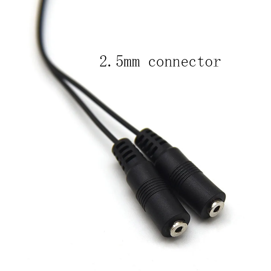 HTB1RLpjbf1G3KVjSZFkq6yK4XXad