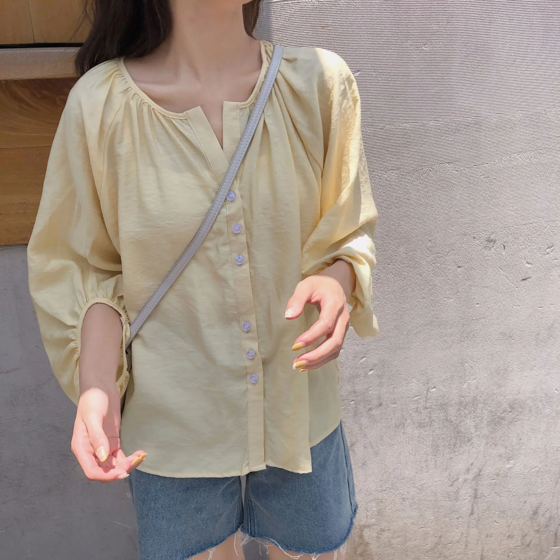 2019-06-03 120213.jpg