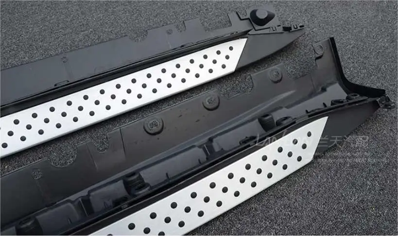 QQ截图20200108212058