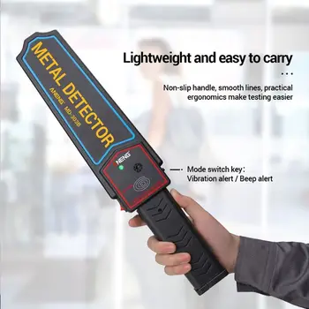 ãã©ã³ãã®å£ã¹ãã£ãéééé屿šæé
acã©ã€ãã±ãŒãã«å£é屿¢ç¥ãã¡ã€ã³ããŒå®¶ã®è£
食蚺æããŒã«