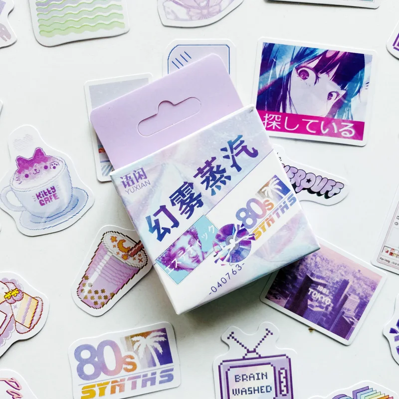 微信图片_20190928142455