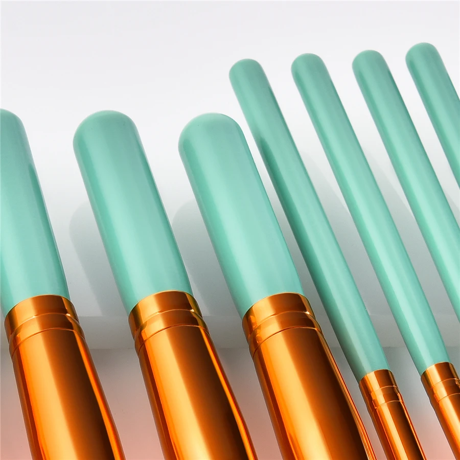 9686932362_1483572470