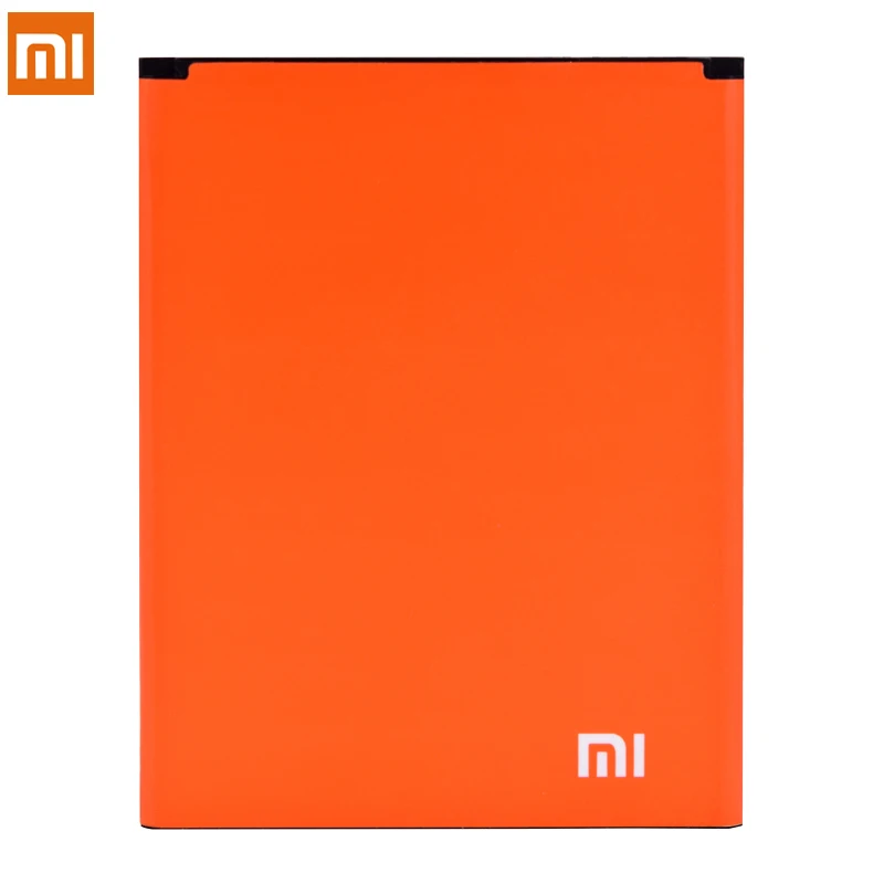 BM45 BM46 BM42 BN41 BN43 BM47 BM22 BM36 Батарея для Xiaomi Redmi Note 4 4X3 2 Redmi 3 3S 4X Mi5 Mi5S батареи