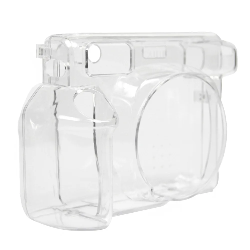 1 - 8867350154_477862176