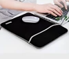 Laptop Accessories