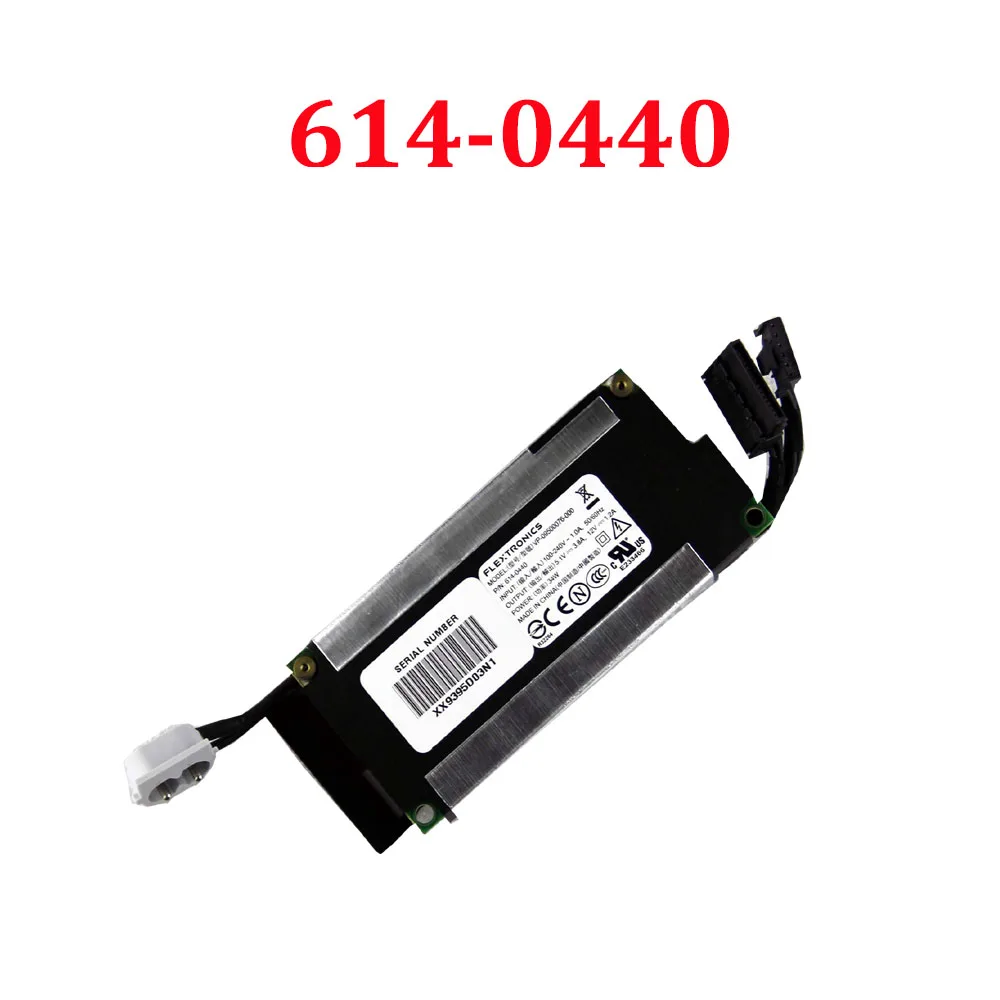 

For Apple A1254 A1302 A1355 A1409 Time Capsule Power Supply Board 614-0412 614-0440