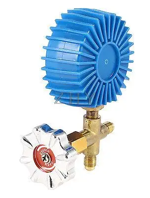 Кондиционер часть 3-ходовой клапан 1/4NPT нитки один манометр 220psi