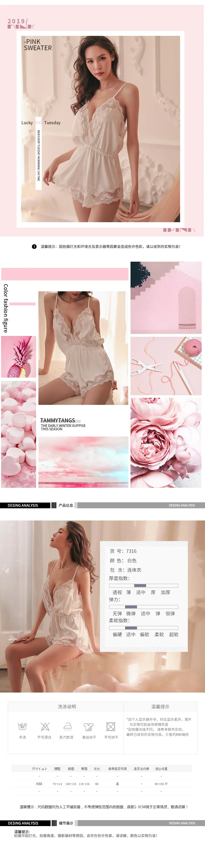 h2+Xif2nxdR3mZ01XMtjQOd+pX/3qZGMPLC6