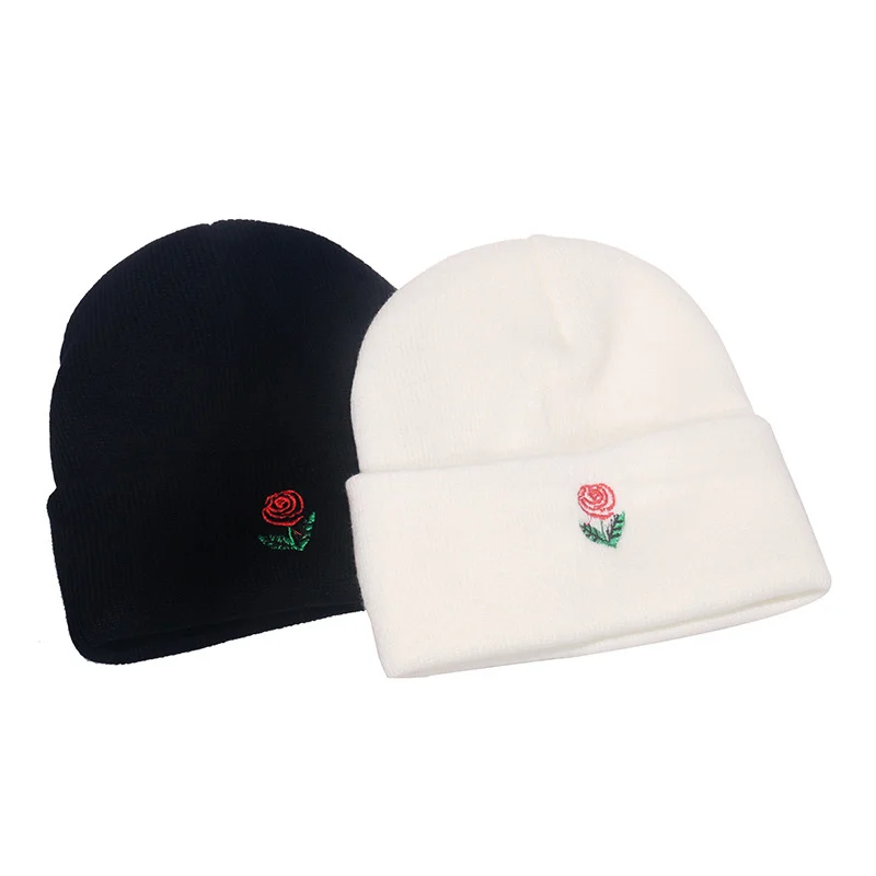 Beanies 2021   ܿ Beanies        ź ũ ǰ