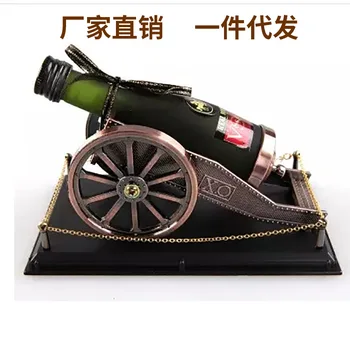 

Songben island Napoleon salute car perfume vehicle mounted instrument, perfume, ornaments, auto accessories, Jewelry Holder