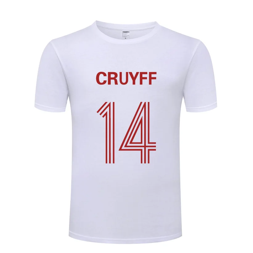 49C8A7C4753BB2DD858424AF19A91C86