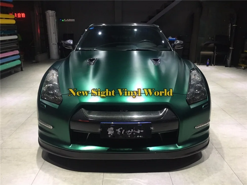 Ston-Green-Car-Wraps (26)