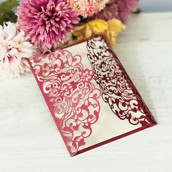 

wedding lace Dies Metal Cutting Dies Scrapbooking Frame Die Cut for DIY Paper card making Photo Album Embossing new 2019