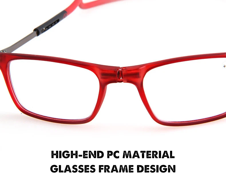 HTB1r0enwv9TBuNjy0Fcq6zeiFXa7