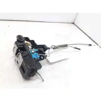 

94551345 REAR DOOR LOCK RIGHT OPEL ANTARA