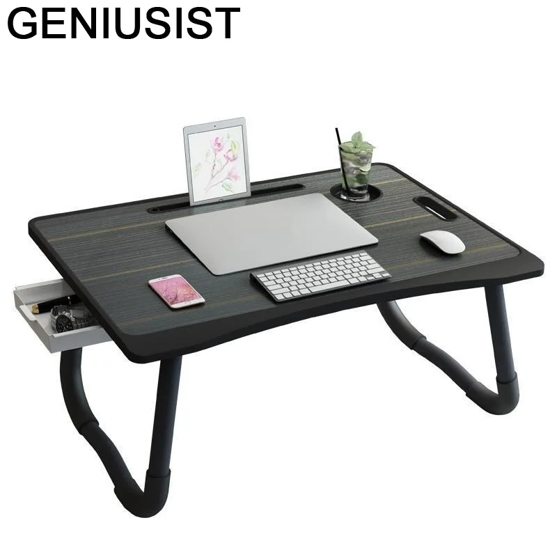 Мебель офисная Schreibtisch Tafelkleed Mueble Bureau Meuble кровать Mesa Escritorio подставка для ноутбука