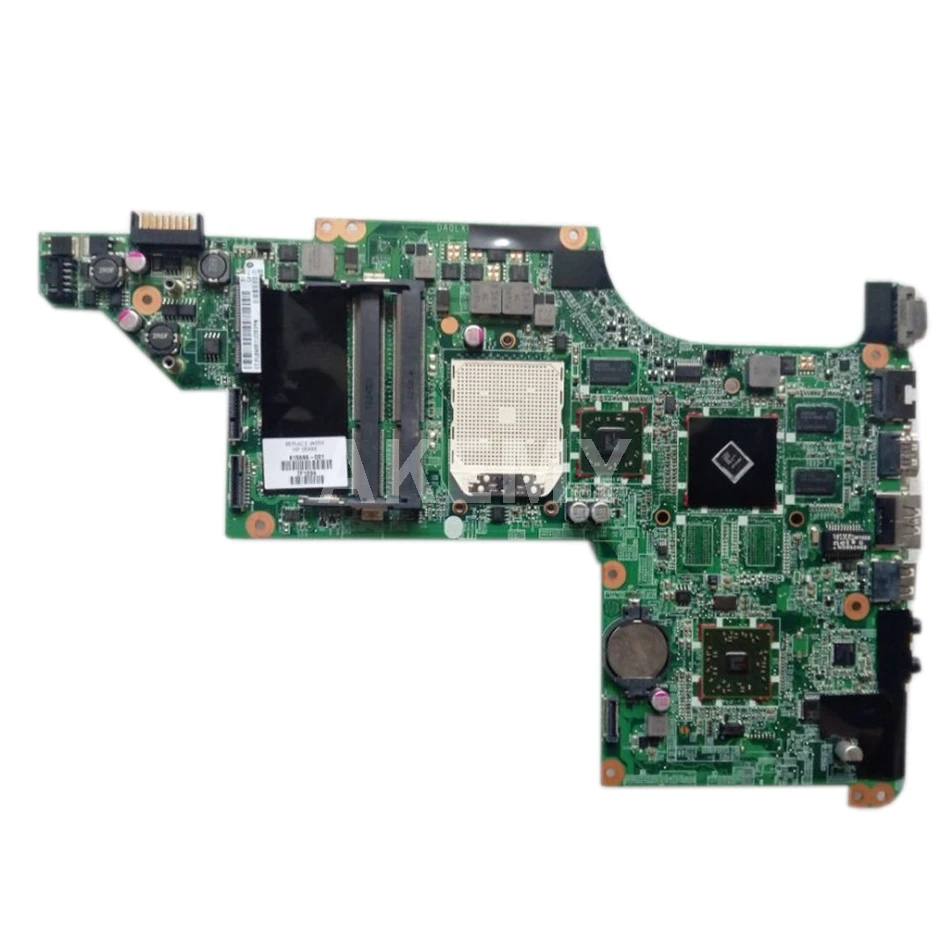 NEW item 603939-001 DA0LX8MB6D1 FOR HP PAVILION
